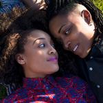 HZB Therapy - photo 5