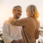 HZB Therapy - photo 6