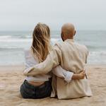 HZB Therapy - photo 7