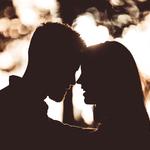 HZB Therapy - photo 9