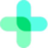 Coxheath Pharmacy - Pharmacy in Coxheath