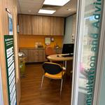 Coxheath Pharmacy - photo 1