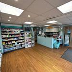 Coxheath Pharmacy - photo 2