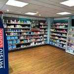 Coxheath Pharmacy - photo 3