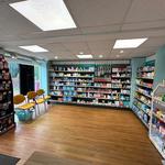 Coxheath Pharmacy - photo 4