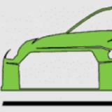 Fast scrap car - Professional Services in London