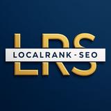 Lawrence SEO - Marketing in Lawrence