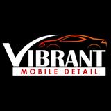 Vibrant Mobile Detail - DIY Auto Shop in Fort Myers