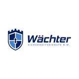 Wächter Sicherheitsdienste R.M. GmbH - Professional Services in Mainz