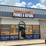 Mobile Zone Nederland - Shopping in Nederland