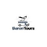Baron Tours - Airport Shuttles/Transfers in Temple Hills