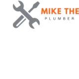 Mike The Plumber Wichita - Plumbing in Wichita