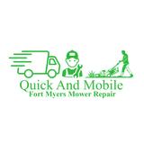 Lawn Mower Repair Fort Myers Fl - Lawn Mower Parts & Repairs in Fort Myers