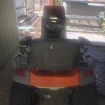 Lawn Mower Repair Fort Myers Fl - photo 2