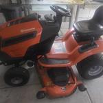 Lawn Mower Repair Fort Myers Fl - photo 3