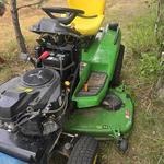 Lawn Mower Repair Fort Myers Fl - photo 4