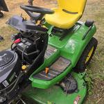 Lawn Mower Repair Fort Myers Fl - photo 5