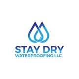 Stay Dry Water Proofing LLC - Waterproofing Services & Materials in Woodstock