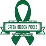 Green Ribbon Pools LLC - Professional Services in Hobart