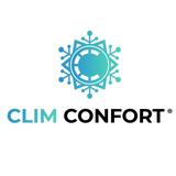 Clim Confort - Car Air Conditioning & Auto AC in Lyon