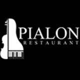 Best Tacos Near Me | Piaolin Restaurant