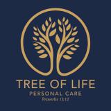 Tree of Life Personal Care - Senior Centers in Hanover