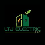 LTJ Electric - Electricians in One Loudoun