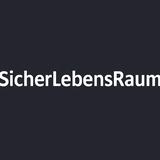 Sicher Lebens Raum - Home Services in Berlin