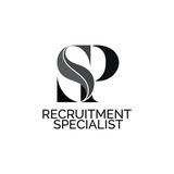 sp-recruitment specialists - Employment Agencies in Sydney
