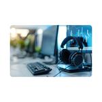 sp-recruitment specialists - photo 1