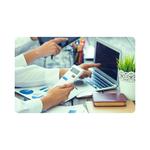 sp-recruitment specialists - photo 2