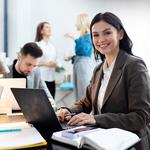 sp-recruitment specialists - photo 3