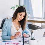 sp-recruitment specialists - photo 4