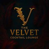 The Velvet Cocktail Lounge - Nightlife in Sneads Ferry