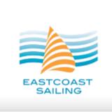 Eastcoast Sailing - Other in Sydney