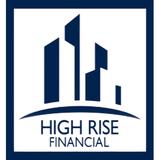 High Rise Financial