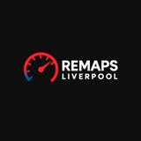 Remaps Liverpool - Automotive in Liverpool