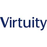 Virtuity