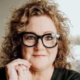 Tammi Montgomery Team - Real Estate in Bossier City