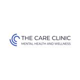 The Care Clinic