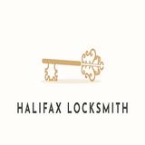 Halifax Locksmith