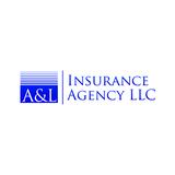 A & L Insurance Agency LLC