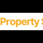 Pro Property Solutions - photo 2