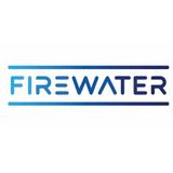 Firewater Adjuster