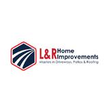 L&R Home Improvements - Home Services in Oxford