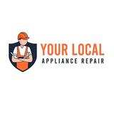 All One Amana Appliance Repair Pasadena - Appliances, Parts & Repair in Pasadena