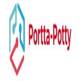 ASP Porta Potty Rental - Portable Building Manufacturer in McDonough