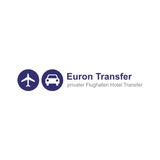 Euron Transfer
