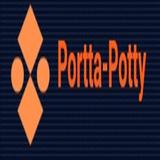 Hebert Porta Potty Rental - Portable Building Manufacturer in Mesa