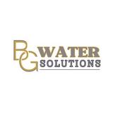 BG Water Solutions - Well Drilling in Sydney